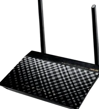 dsl-n16 dsl-n16