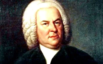 johann