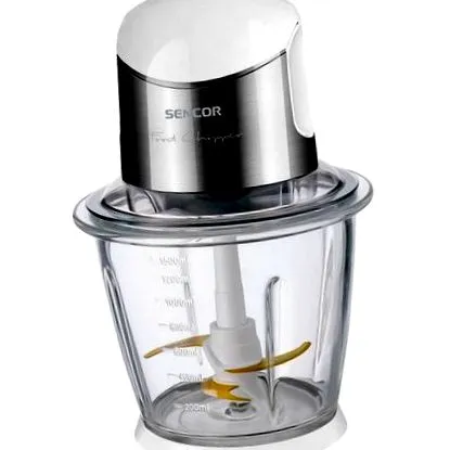 sencor 6150ss-eue3