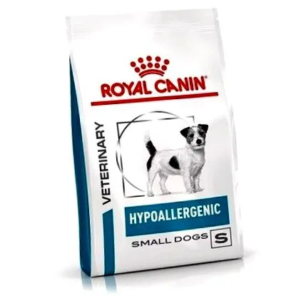 royal canine