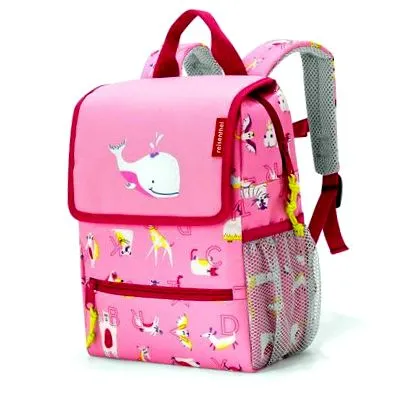 rucsac rucsac