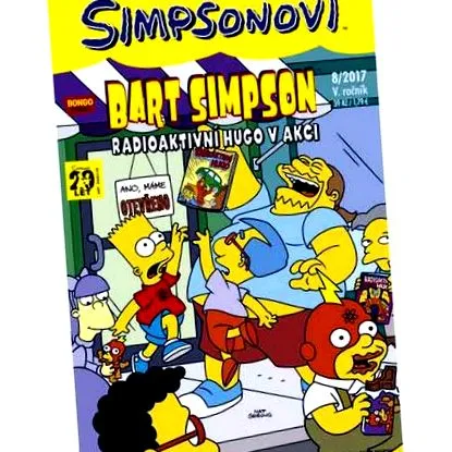 bart