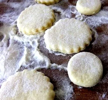 rețetă