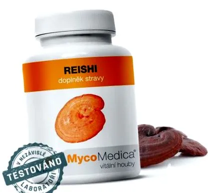 egészséges mycomedica