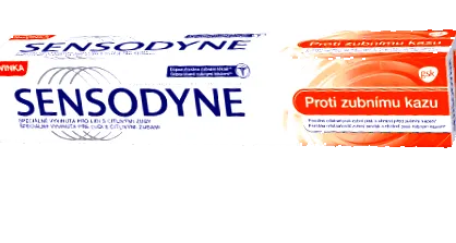 împotriva