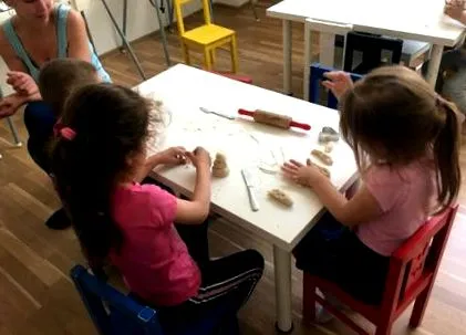 pentru pentru