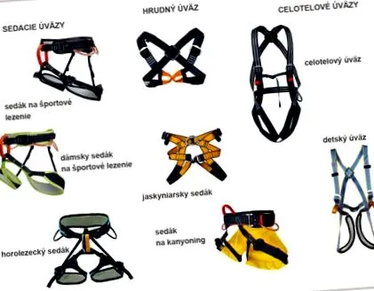 mountex outdoor