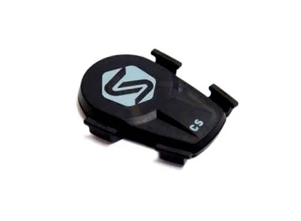 saris sensor