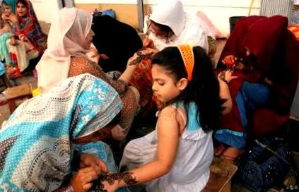 musulmanii ramadanul