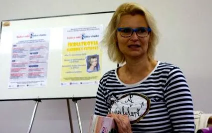 interviu