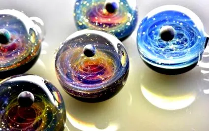 universul