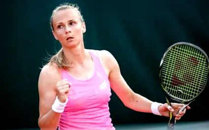 garros