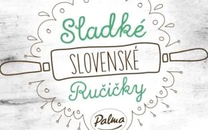 silvia