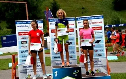 biatletii