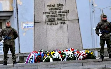 ajuta refacerea