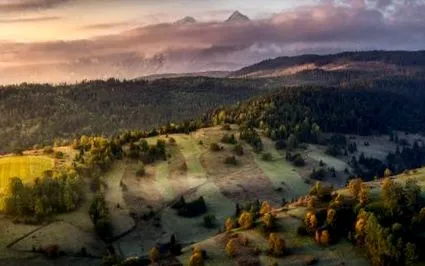 ždiar ždiar