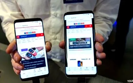pentru samsung