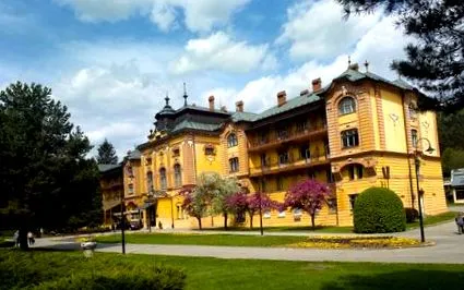 gyermekes északkelet-szlovákia