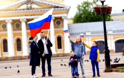 отглеждат