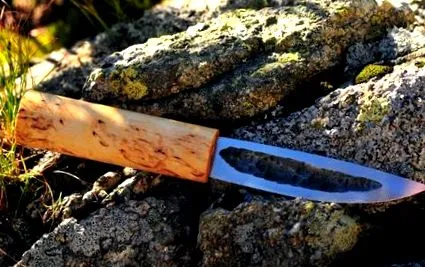 milano yakut