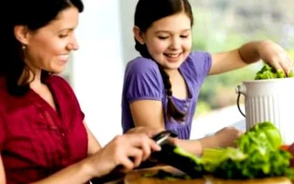 atunci independent