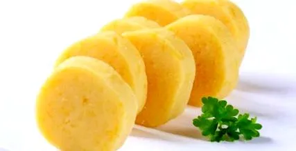 pregătire