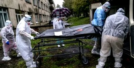 este situația