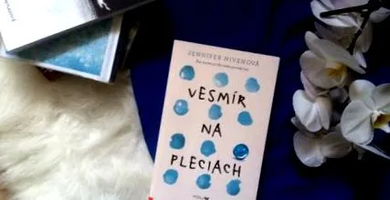 pentru pentru