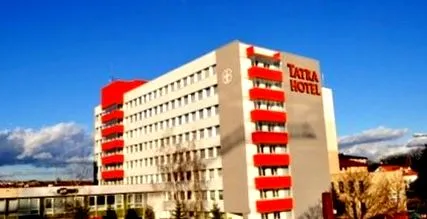 hotelul wellness