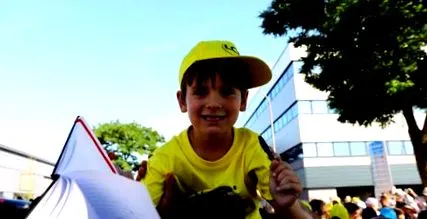 sagan sagan