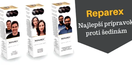 reparex reparex
