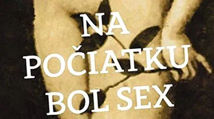 традицією традицією