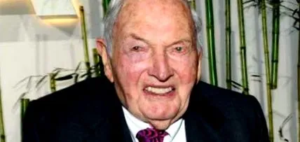 rockefeller