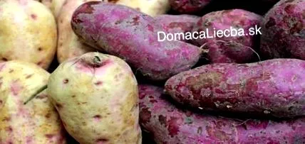 dulci