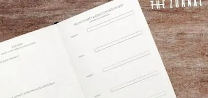 interviu jurnalului