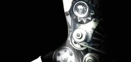 bionică