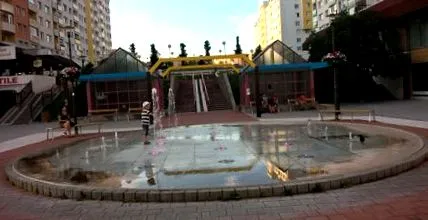 gulaș