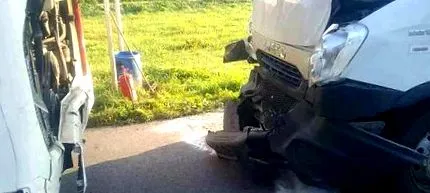 autobuz autobuz