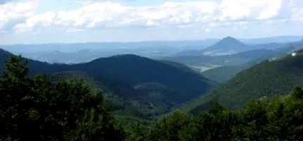 семинар