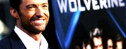 jackman