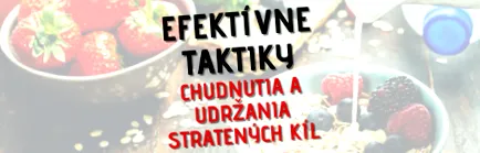 rapidă răspândire