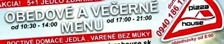 ресторанти
