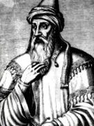sultan