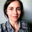 чуваме