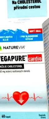 swiss cardio