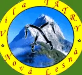 tatry