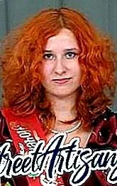 zhdanova zhdanova