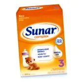 sunar