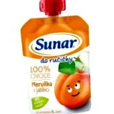 reducere
