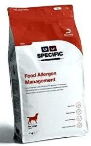 alergiilor alimentare